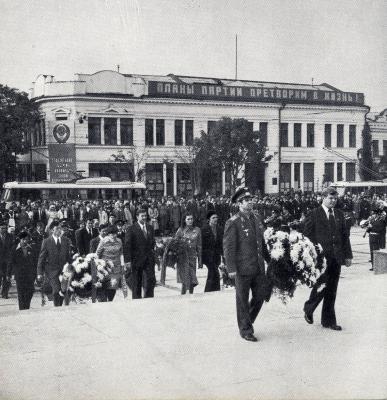 Прикрепленное изображение: 15.jpg